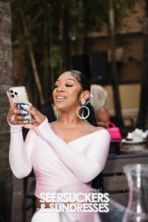 Seersuckers-421-_MG_9197