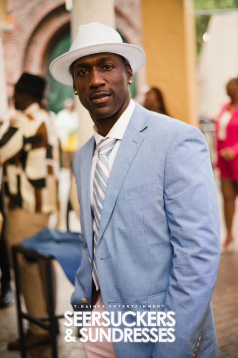 Seersuckers-422-DSC_3860