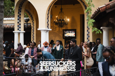 Seersuckers-428-DSC_3865