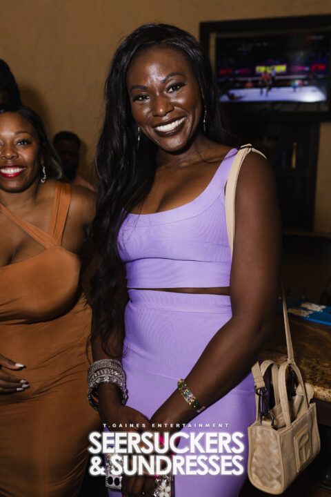 Seersuckers-431-_G0A0705