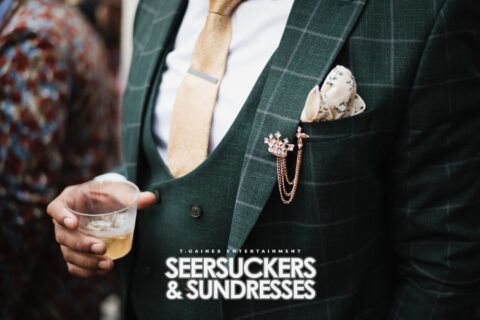 Seersuckers-435-DSC_3871