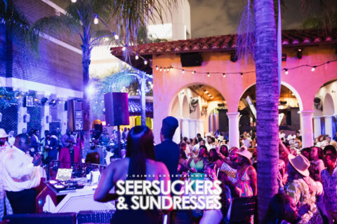 Seersuckers-436-_G0A0708