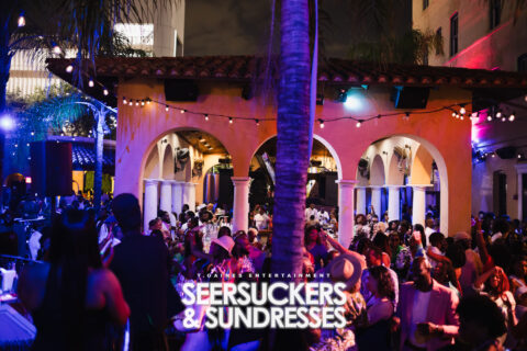 Seersuckers-437-_G0A0709