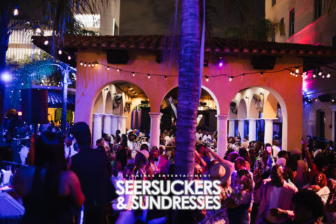 Seersuckers-438-_G0A0710