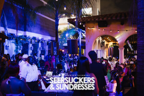 Seersuckers-439-_G0A0711