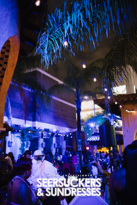 Seersuckers-441-_G0A0712