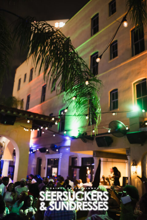 Seersuckers-443-_G0A0716