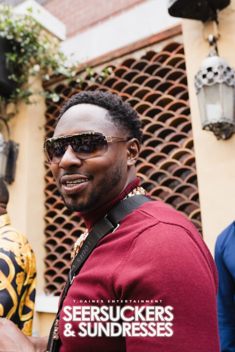 Seersuckers-45-_G0A0201