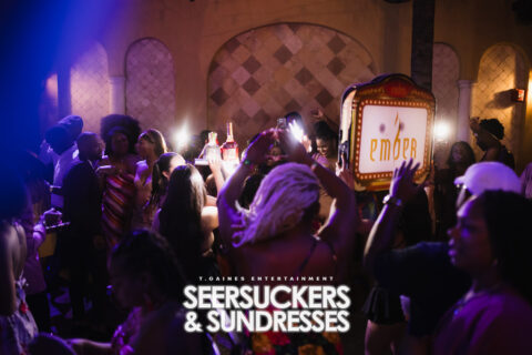 Seersuckers-451-_G0A0722