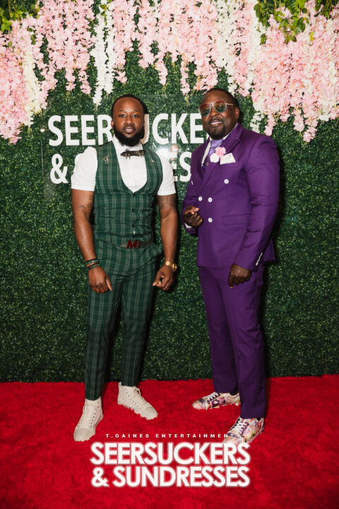 Seersuckers-454-_MG_9210