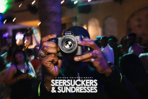 Seersuckers-457-_G0A0738