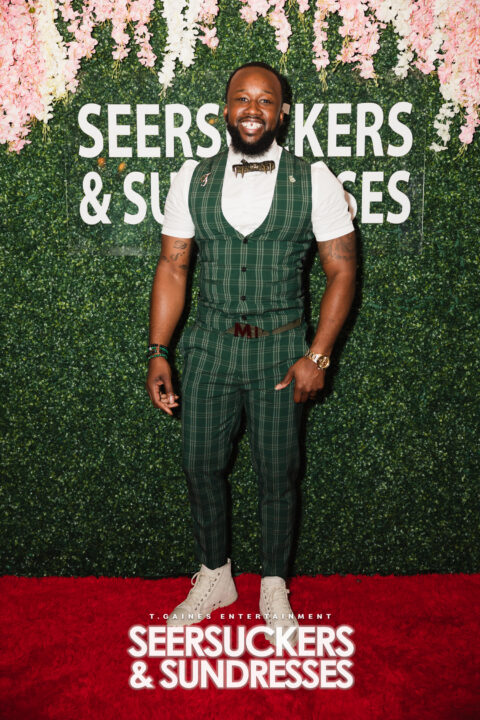 Seersuckers-458-_MG_9215