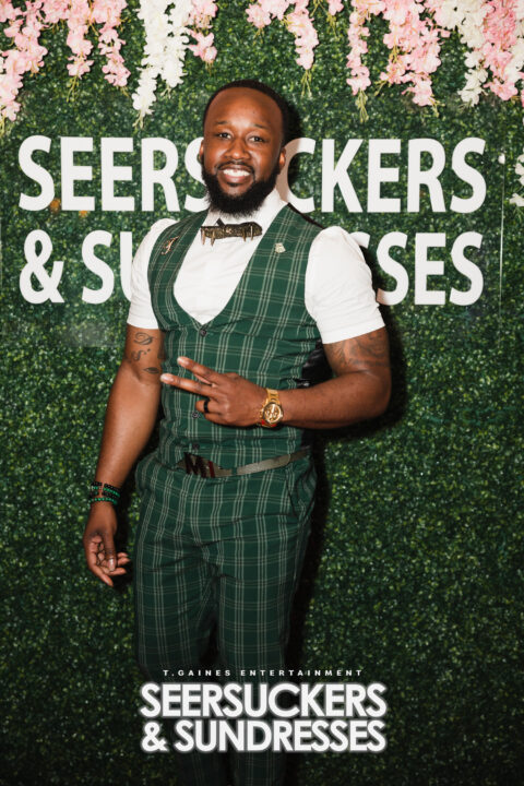 Seersuckers-459-_MG_9217