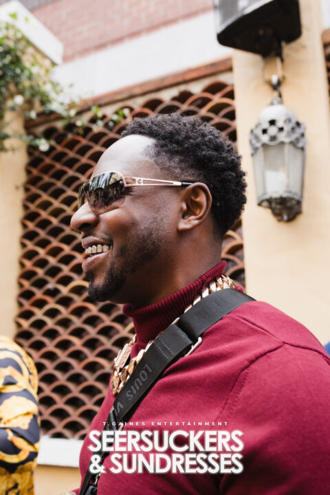 Seersuckers-46-_G0A0202