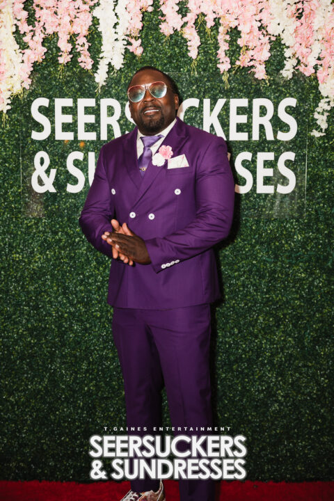 Seersuckers-462-_MG_9219