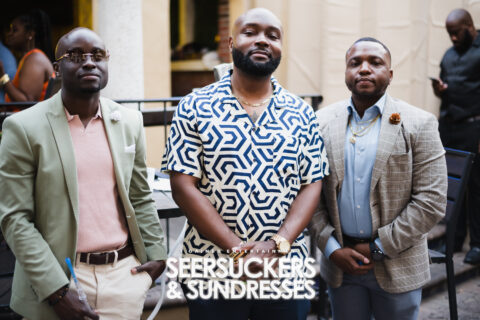 Seersuckers-466-DSC_3881