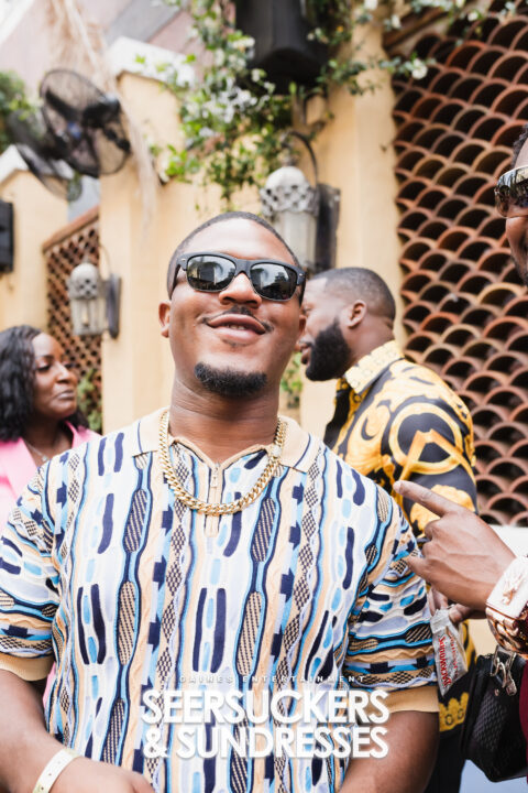 Seersuckers-47-_G0A0203