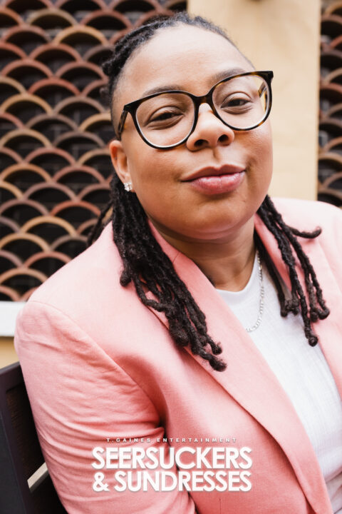 Seersuckers-48-_G0A0207