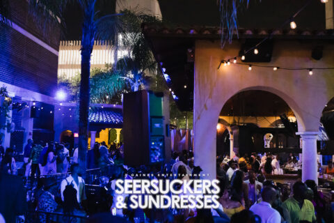 Seersuckers-486-_G0A0770