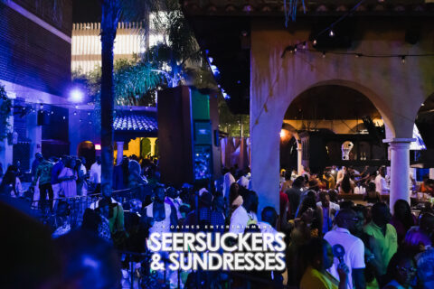 Seersuckers-487-_G0A0772