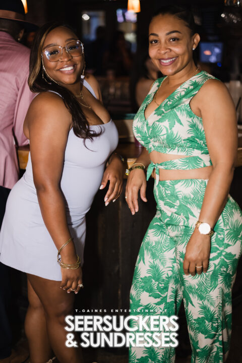 Seersuckers-490-DSC_3903