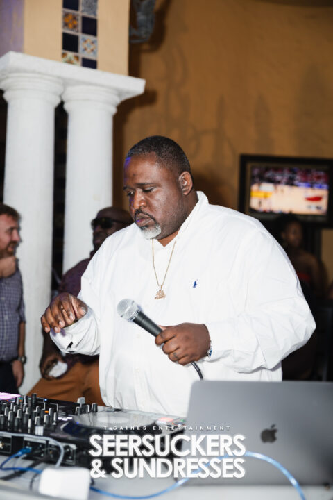 Seersuckers-491-_MG_9236