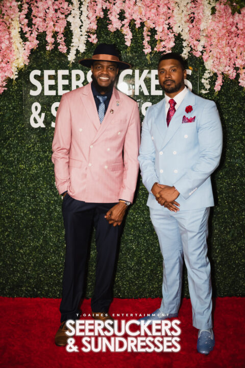 Seersuckers-492-DSC_3905