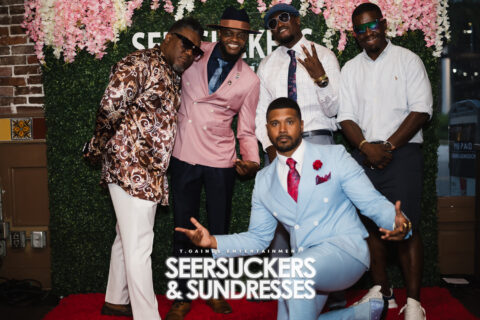 Seersuckers-493-DSC_3907