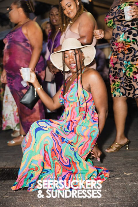 Seersuckers-495-_MG_9243