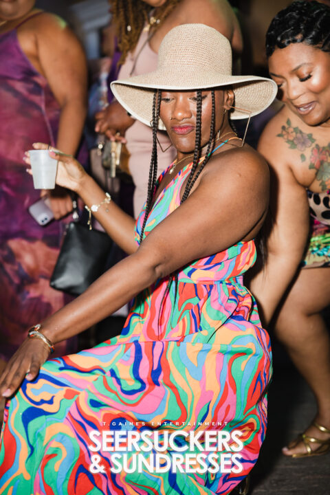 Seersuckers-496-_MG_9244