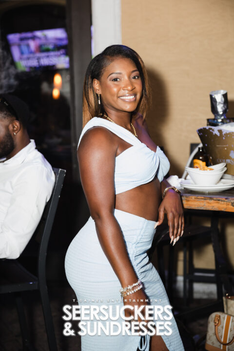 Seersuckers-497-_MG_9246