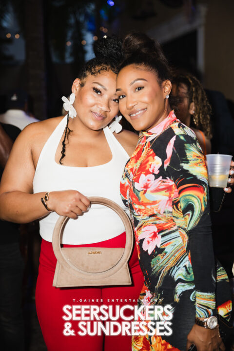 Seersuckers-499-_MG_9250