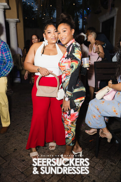 Seersuckers-501-_MG_9251