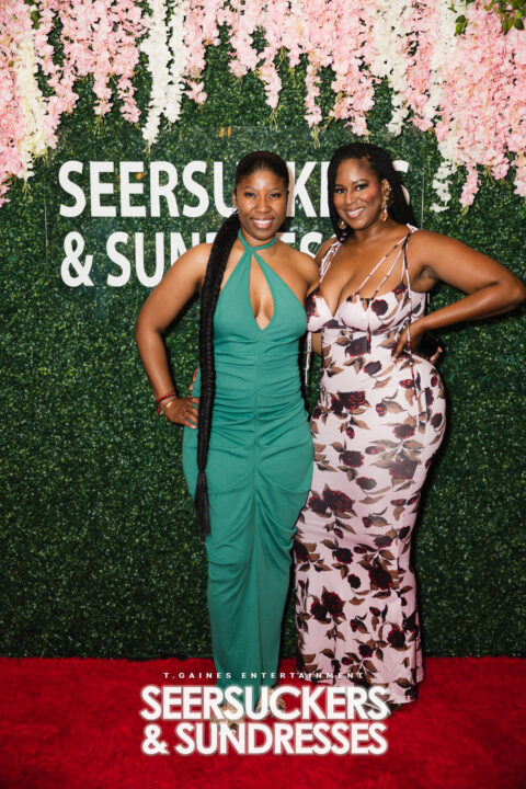 Seersuckers-507-_MG_9254