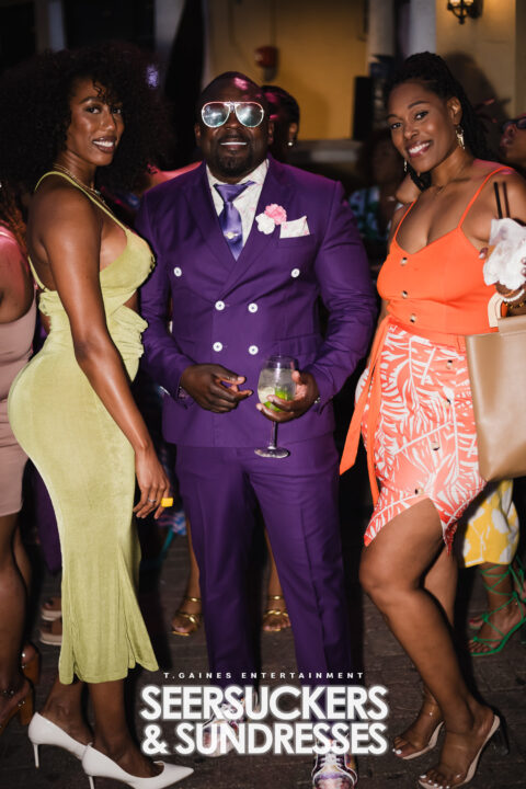 Seersuckers-509-DSC_3945