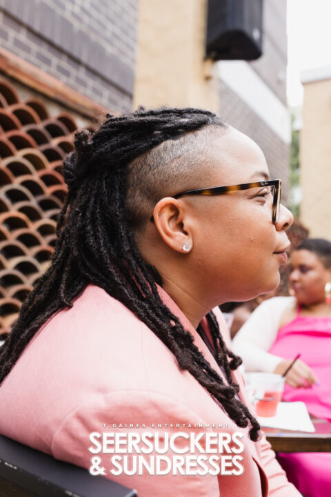 Seersuckers-51-_G0A0213