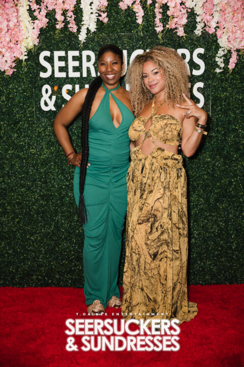 Seersuckers-512-_MG_9258