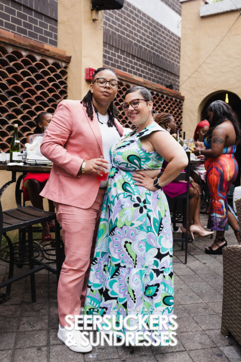 Seersuckers-52-_G0A0214