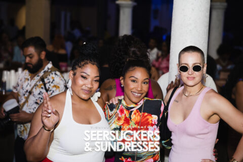 Seersuckers-528-_MG_9292