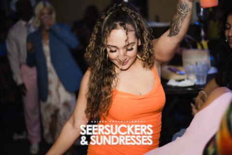 Seersuckers-532-DSC_3970