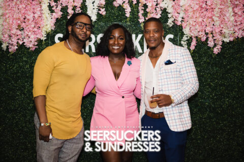 Seersuckers-538-DSC_3985