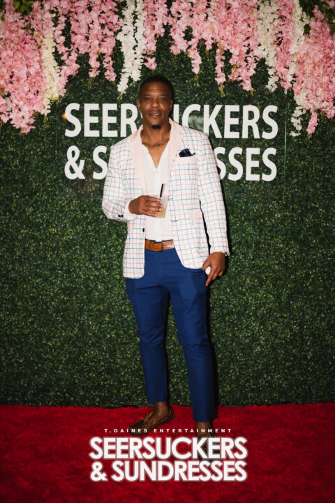 Seersuckers-539-DSC_3986