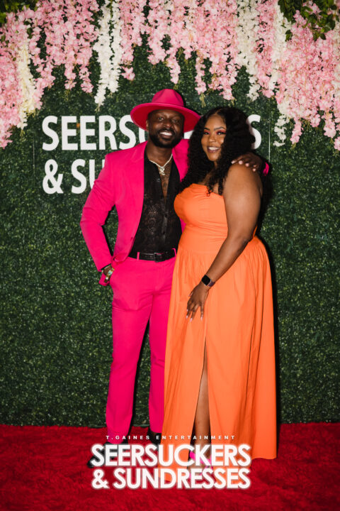 Seersuckers-543-DSC_3995