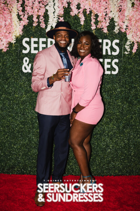 Seersuckers-544-DSC_3997