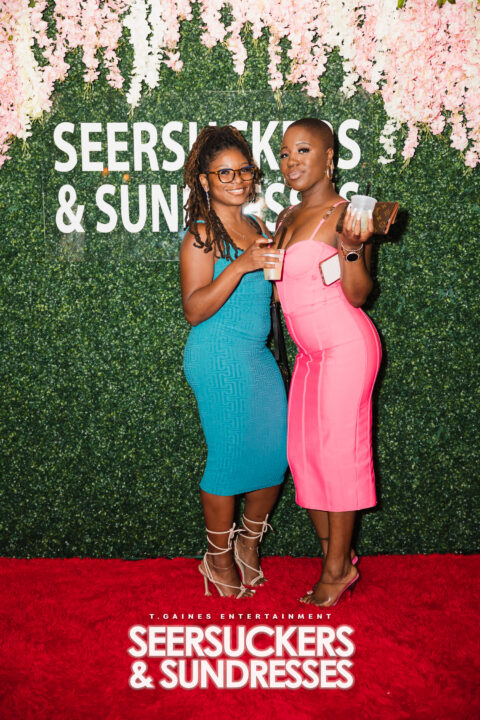 Seersuckers-546-_MG_9294