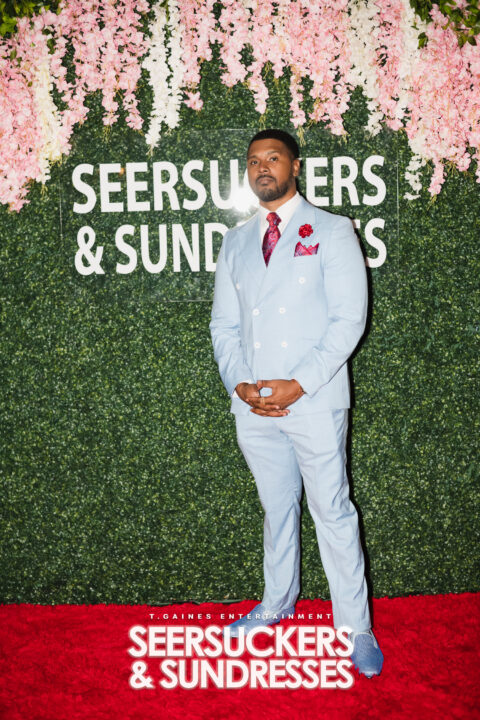 Seersuckers-547-DSC_3999