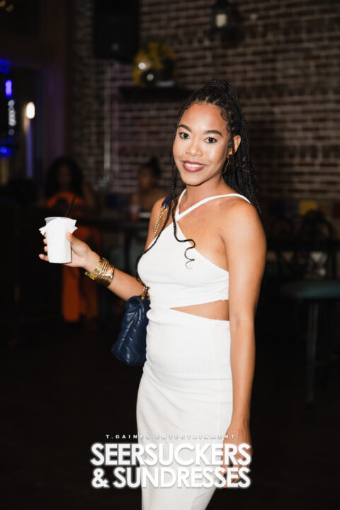 Seersuckers-548-_MG_9296