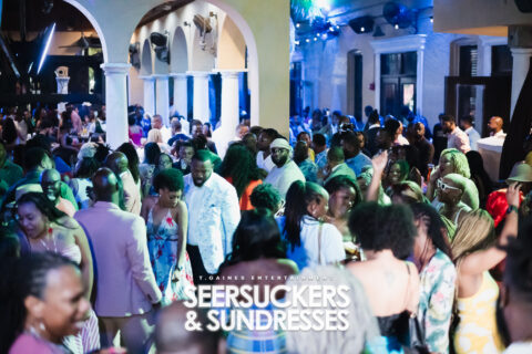 Seersuckers-553-DSC_4009