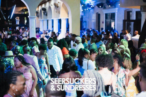 Seersuckers-554-DSC_4010