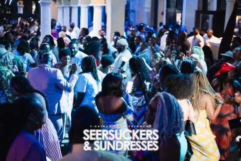 Seersuckers-555-DSC_4012